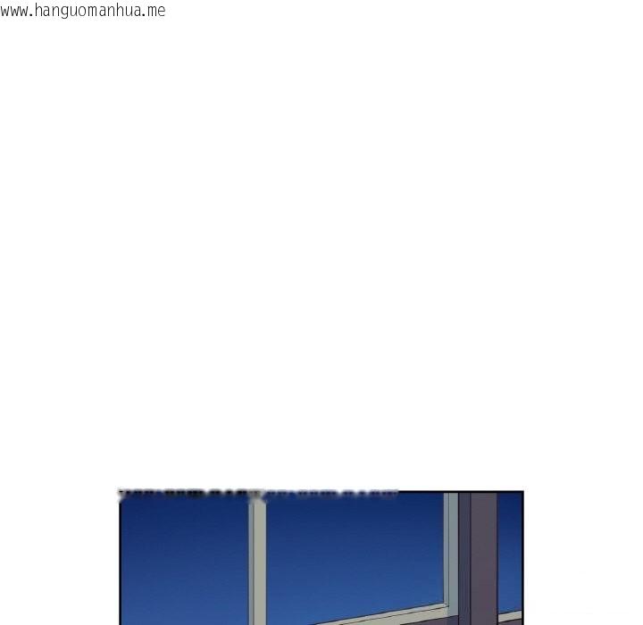 韩国漫画吉赛儿之血韩漫_吉赛儿之血-第19话在线免费阅读-韩国漫画-第6张图片