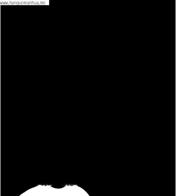韩国漫画夜间诊疗室韩漫_夜间诊疗室-第124话-小穴被灌满了在线免费阅读-韩国漫画-第51张图片