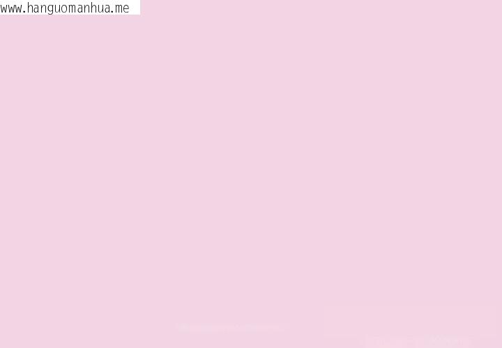 韩国漫画硬也要拍完韩漫_硬也要拍完-第8话在线免费阅读-韩国漫画-第1张图片