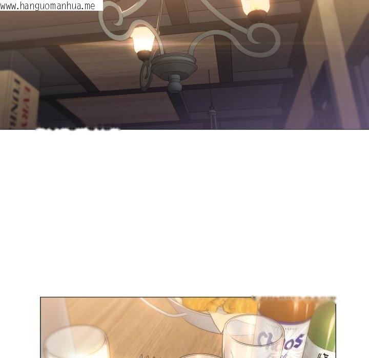 韩国漫画换身恋人韩漫_换身恋人-第14话在线免费阅读-韩国漫画-第102张图片