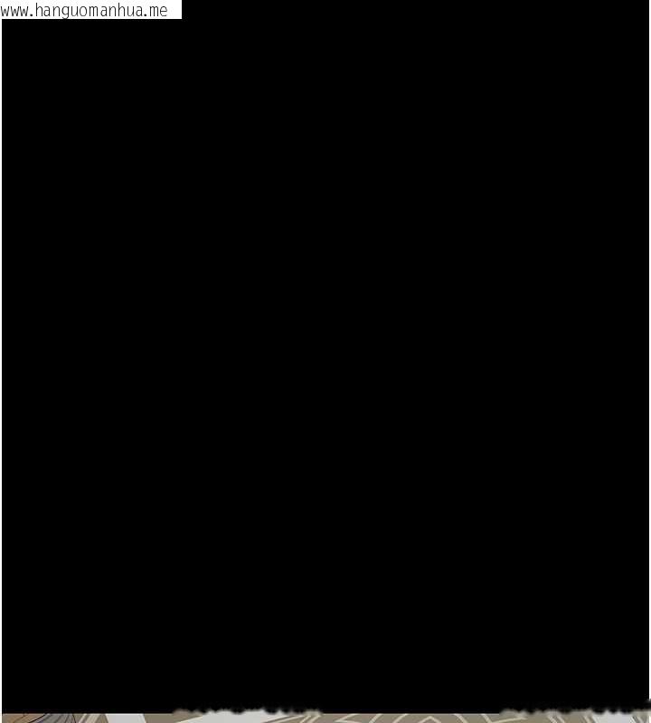韩国漫画夜间诊疗室韩漫_夜间诊疗室-第124话-小穴被灌满了在线免费阅读-韩国漫画-第156张图片