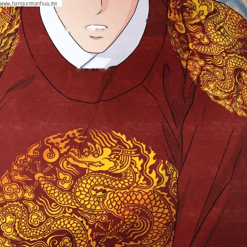 韩国漫画狂眼韩漫_狂眼-第80话在线免费阅读-韩国漫画-第12张图片