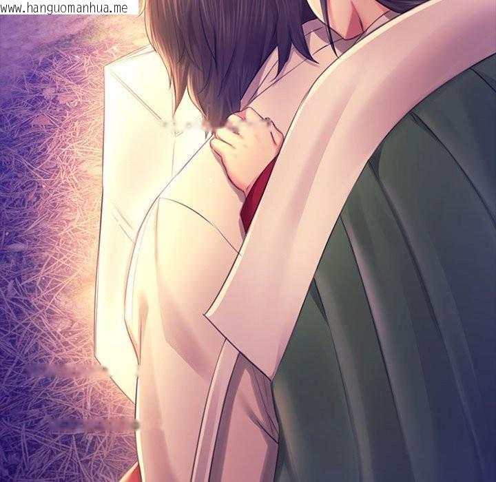 韩国漫画小姐韩漫_小姐-第89话在线免费阅读-韩国漫画-第61张图片