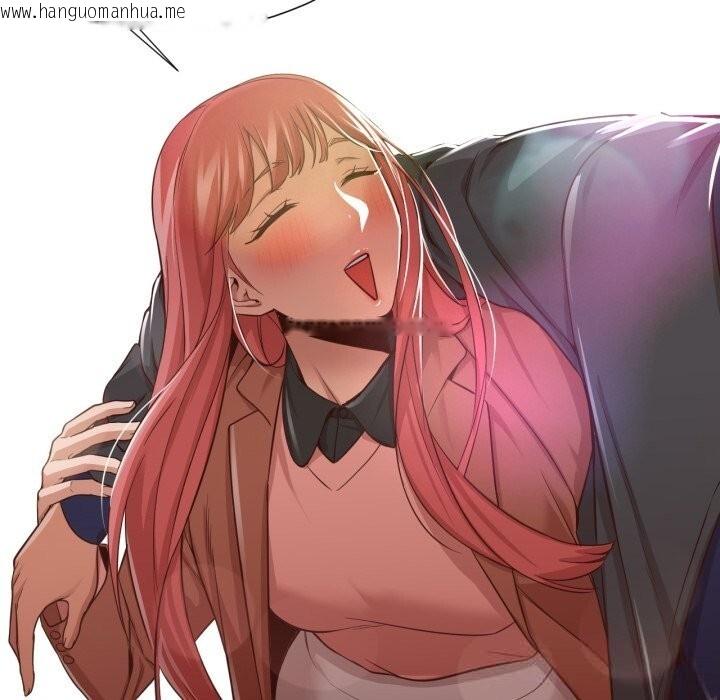 韩国漫画换身恋人韩漫_换身恋人-第14话在线免费阅读-韩国漫画-第114张图片