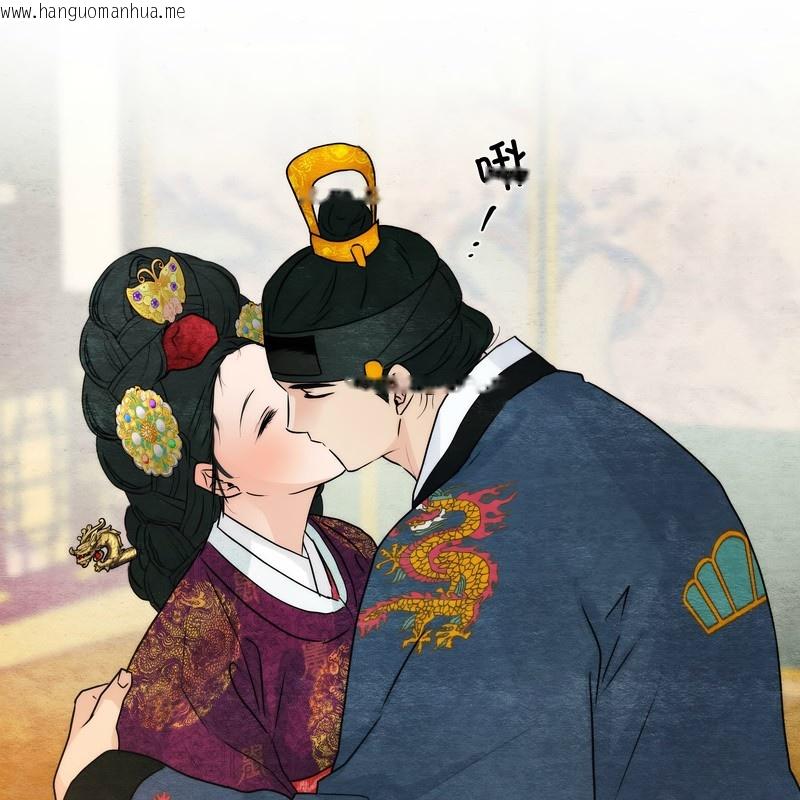 韩国漫画狂眼韩漫_狂眼-第80话在线免费阅读-韩国漫画-第97张图片