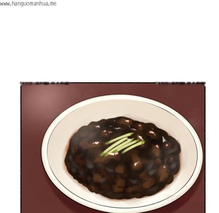 韩国漫画难以置信的故事！韩漫_难以置信的故事！-第11话在线免费阅读-韩国漫画-第62张图片