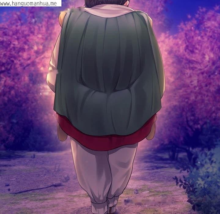 韩国漫画小姐韩漫_小姐-第89话在线免费阅读-韩国漫画-第57张图片