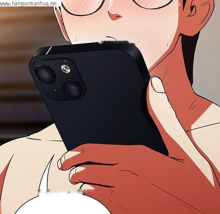 韩国漫画硬也要拍完韩漫_硬也要拍完-第8话在线免费阅读-韩国漫画-第156张图片