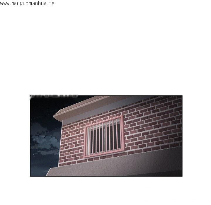 韩国漫画轻触!-解除封印韩漫_轻触!-解除封印-第27话在线免费阅读-韩国漫画-第22张图片