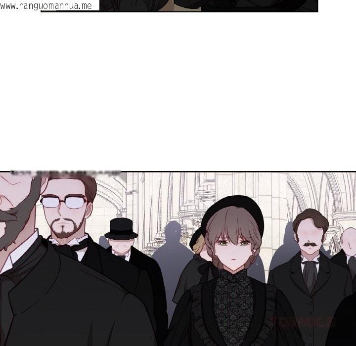 韩国漫画吉赛儿之血韩漫_吉赛儿之血-第19话在线免费阅读-韩国漫画-第105张图片