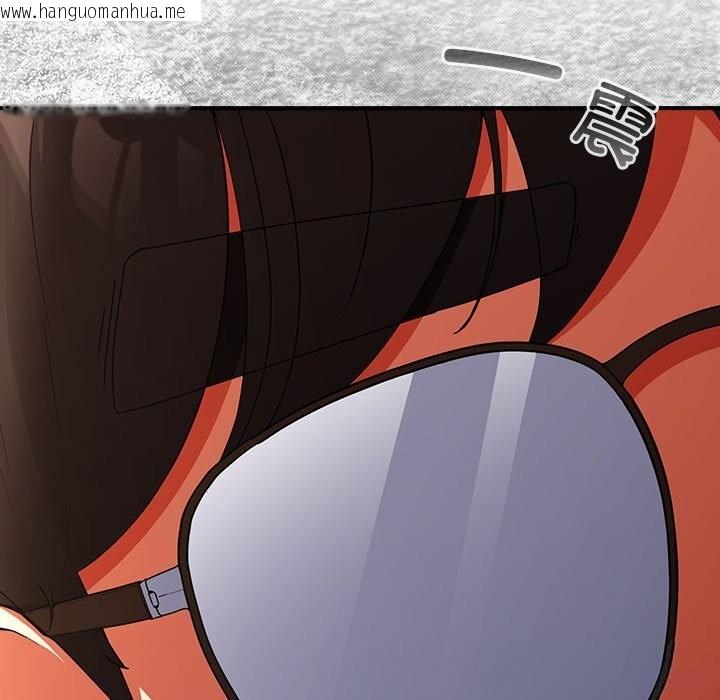 韩国漫画硬也要拍完韩漫_硬也要拍完-第8话在线免费阅读-韩国漫画-第81张图片