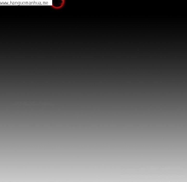 韩国漫画隐秘的同居韩漫_隐秘的同居-第4话在线免费阅读-韩国漫画-第82张图片