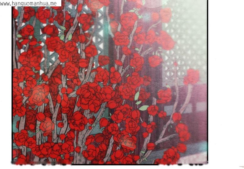 韩国漫画狂眼韩漫_狂眼-第80话在线免费阅读-韩国漫画-第54张图片