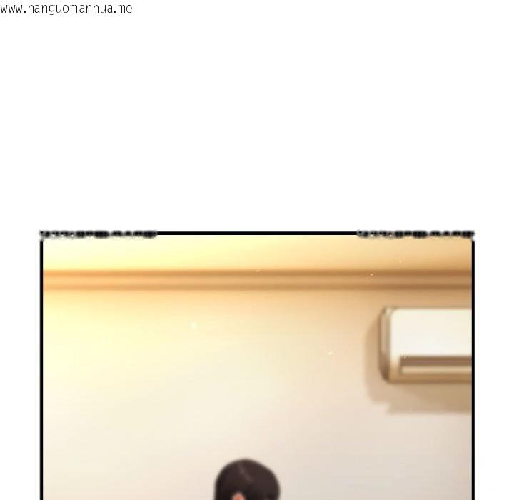 韩国漫画硬也要拍完韩漫_硬也要拍完-第8话在线免费阅读-韩国漫画-第15张图片