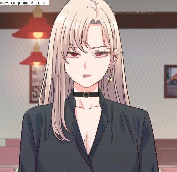 韩国漫画少爷的替身韩漫_少爷的替身-第20话在线免费阅读-韩国漫画-第8张图片