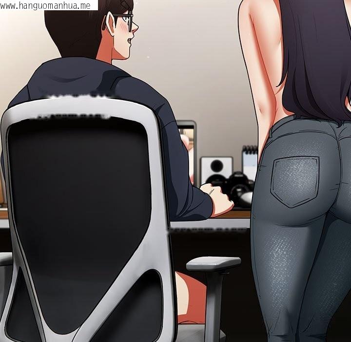 韩国漫画硬也要拍完韩漫_硬也要拍完-第8话在线免费阅读-韩国漫画-第11张图片