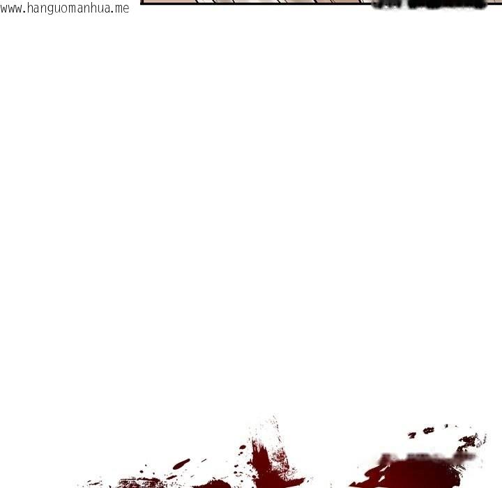 韩国漫画财阀家的女婿韩漫_财阀家的女婿-第48话在线免费阅读-韩国漫画-第18张图片