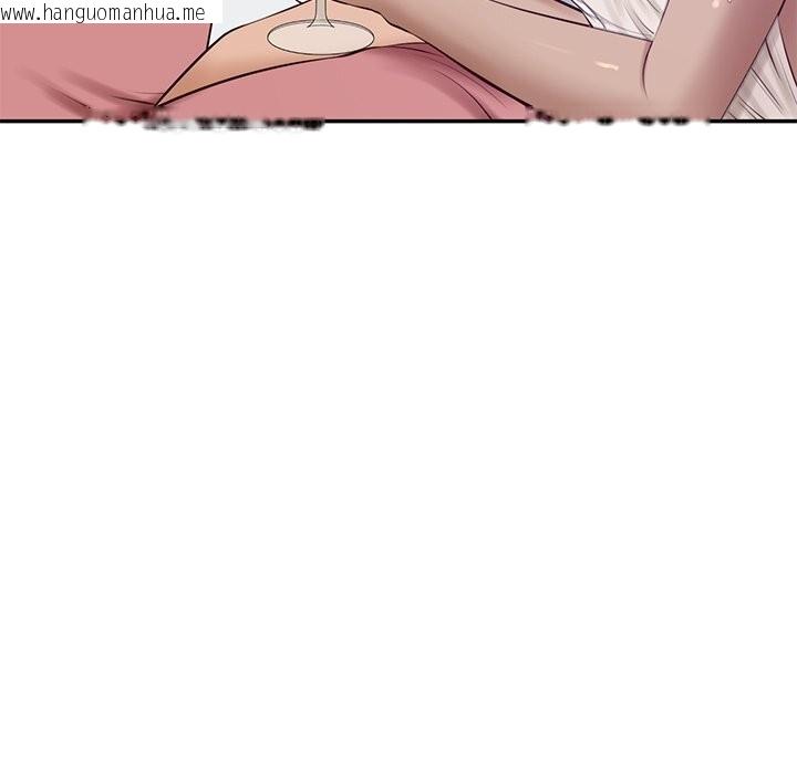 韩国漫画财阀家的女婿韩漫_财阀家的女婿-第48话在线免费阅读-韩国漫画-第6张图片