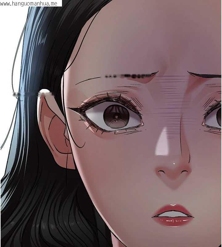 韩国漫画夜间诊疗室韩漫_夜间诊疗室-第124话-小穴被灌满了在线免费阅读-韩国漫画-第200张图片
