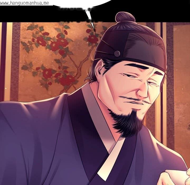 韩国漫画小姐韩漫_小姐-第89话在线免费阅读-韩国漫画-第79张图片