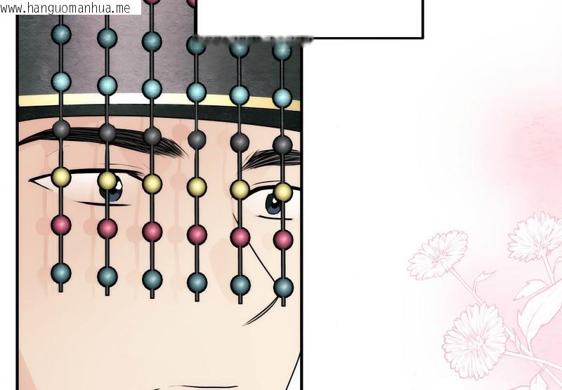 韩国漫画狂眼韩漫_狂眼-第80话在线免费阅读-韩国漫画-第65张图片