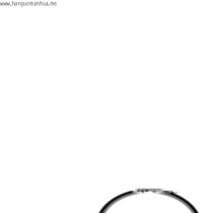 韩国漫画财阀家的女婿韩漫_财阀家的女婿-第48话在线免费阅读-韩国漫画-第86张图片