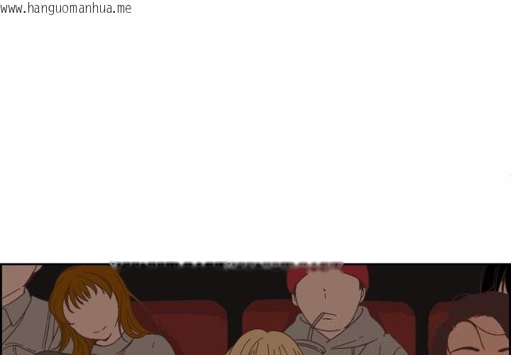 韩国漫画纯洁之罪韩漫_纯洁之罪-第22话在线免费阅读-韩国漫画-第1张图片