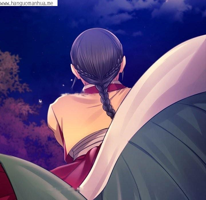 韩国漫画小姐韩漫_小姐-第89话在线免费阅读-韩国漫画-第68张图片