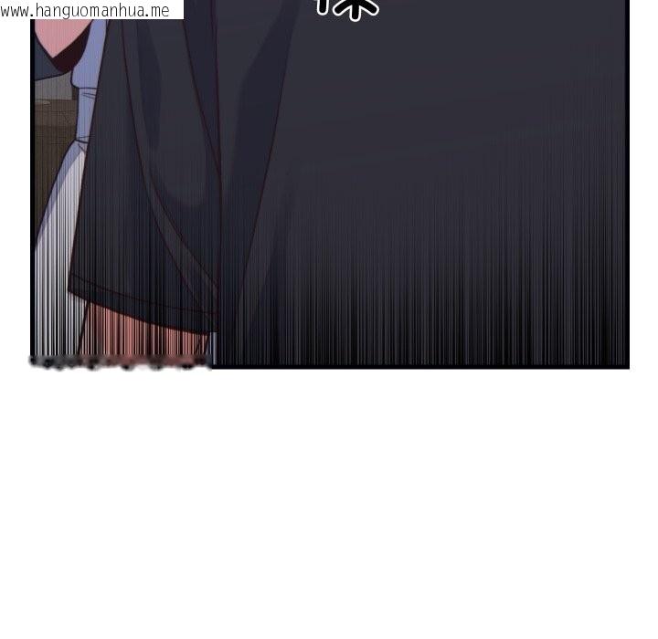 韩国漫画少爷的替身韩漫_少爷的替身-第20话在线免费阅读-韩国漫画-第114张图片