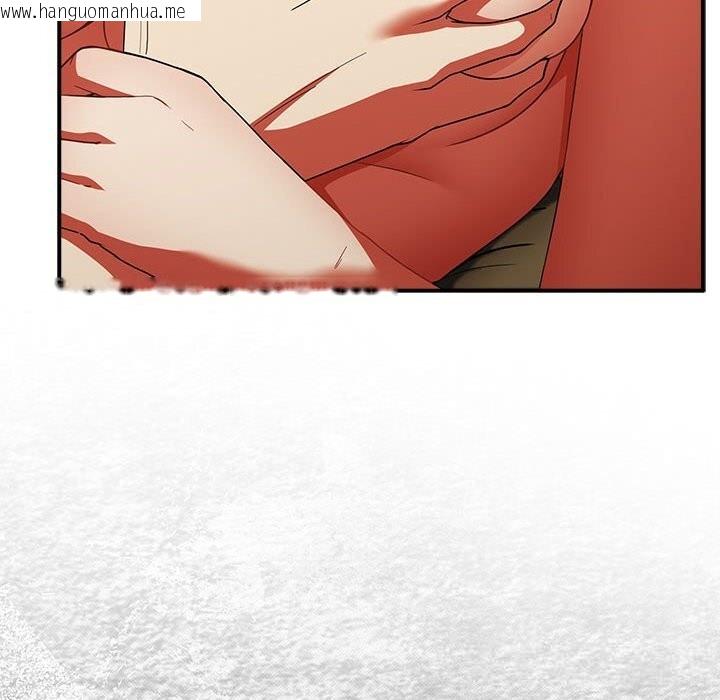 韩国漫画硬也要拍完韩漫_硬也要拍完-第8话在线免费阅读-韩国漫画-第80张图片