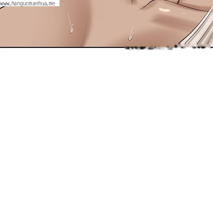 韩国漫画财阀家的女婿韩漫_财阀家的女婿-第48话在线免费阅读-韩国漫画-第77张图片