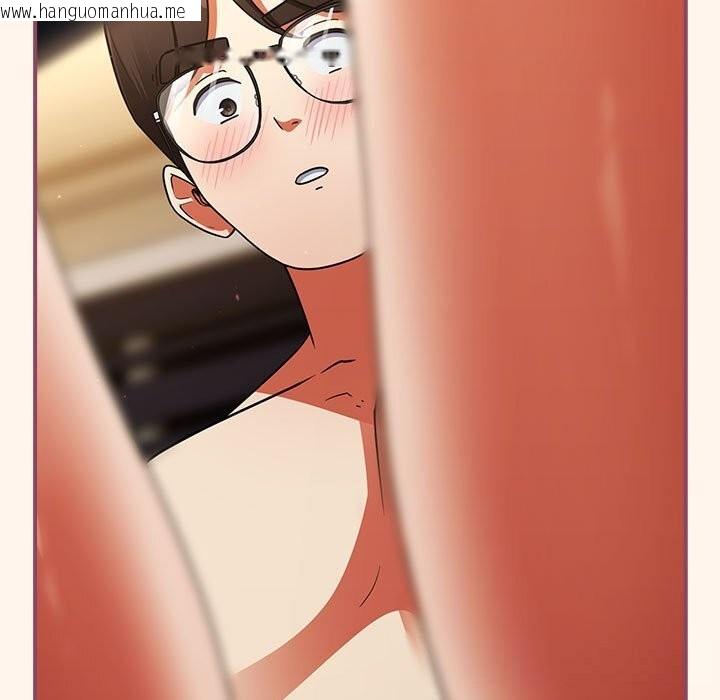 韩国漫画硬也要拍完韩漫_硬也要拍完-第8话在线免费阅读-韩国漫画-第115张图片