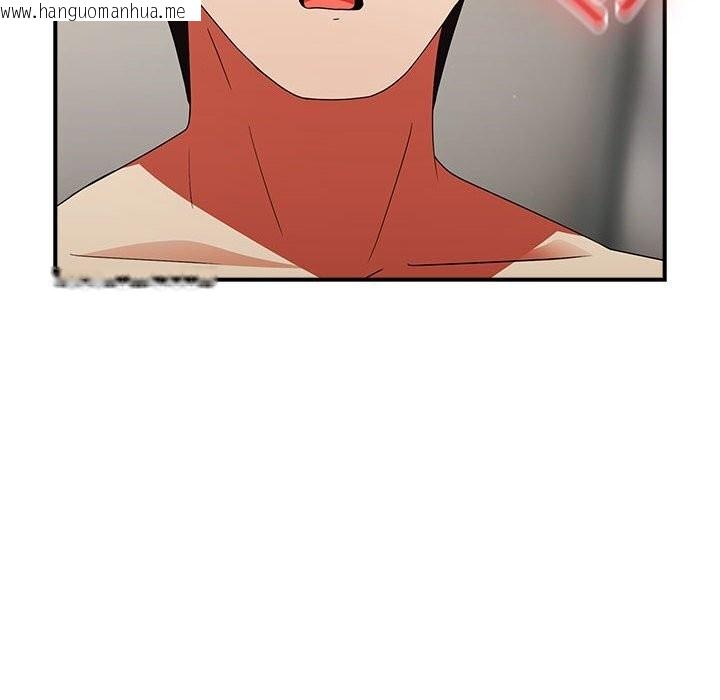 韩国漫画硬也要拍完韩漫_硬也要拍完-第8话在线免费阅读-韩国漫画-第36张图片