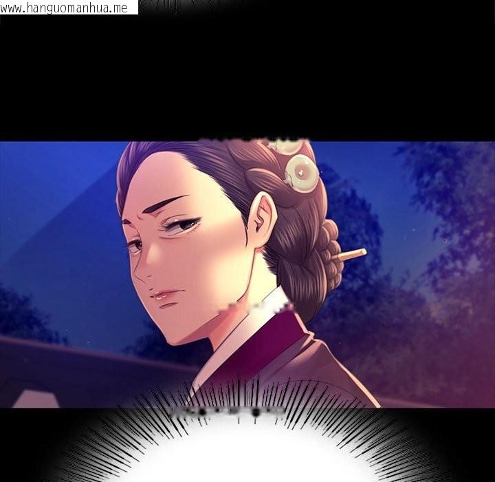 韩国漫画小姐韩漫_小姐-第89话在线免费阅读-韩国漫画-第155张图片