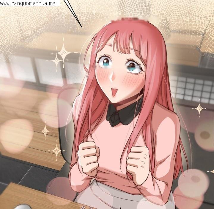 韩国漫画换身恋人韩漫_换身恋人-第14话在线免费阅读-韩国漫画-第67张图片