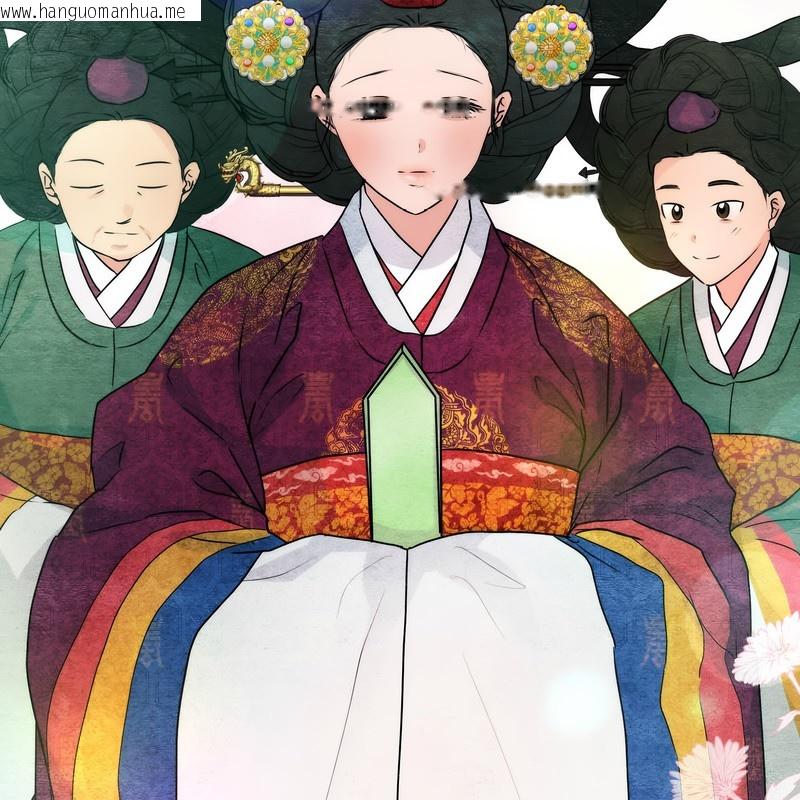 韩国漫画狂眼韩漫_狂眼-第80话在线免费阅读-韩国漫画-第67张图片