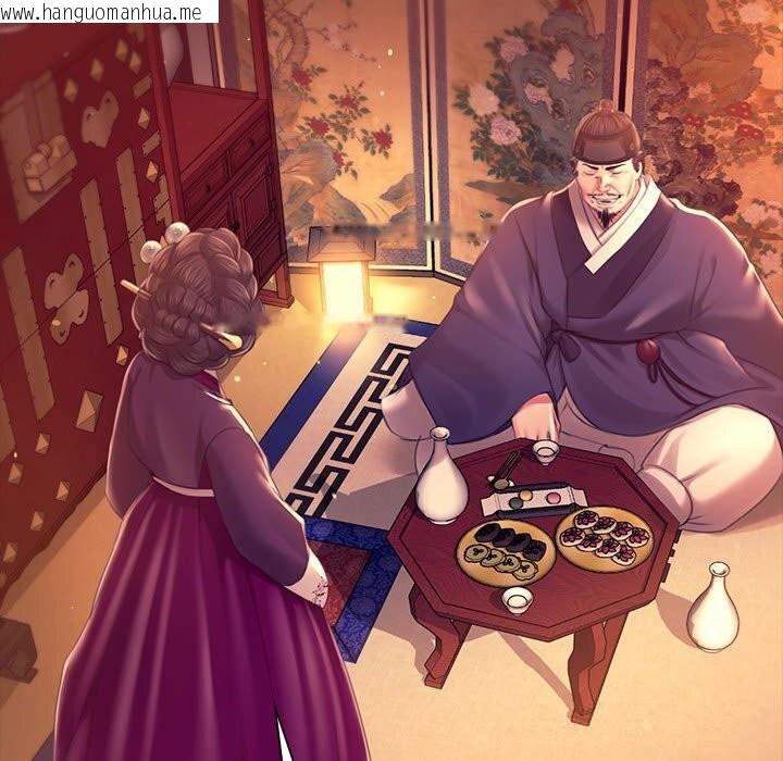 韩国漫画小姐韩漫_小姐-第89话在线免费阅读-韩国漫画-第100张图片