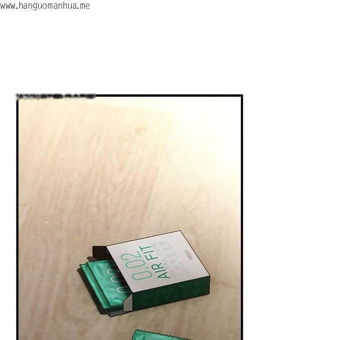 韩国漫画硬也要拍完韩漫_硬也要拍完-第8话在线免费阅读-韩国漫画-第139张图片