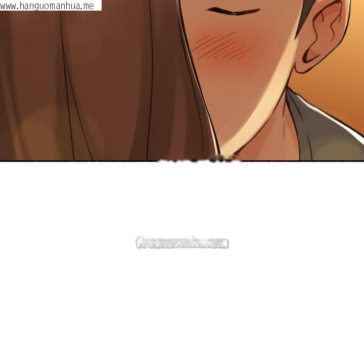 韩国漫画难以置信的故事！韩漫_难以置信的故事！-第11话在线免费阅读-韩国漫画-第115张图片