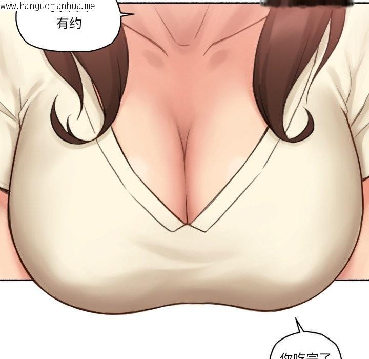 韩国漫画难以置信的故事！韩漫_难以置信的故事！-第11话在线免费阅读-韩国漫画-第52张图片