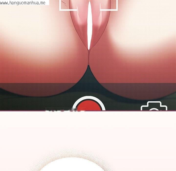 韩国漫画硬也要拍完韩漫_硬也要拍完-第8话在线免费阅读-韩国漫画-第151张图片