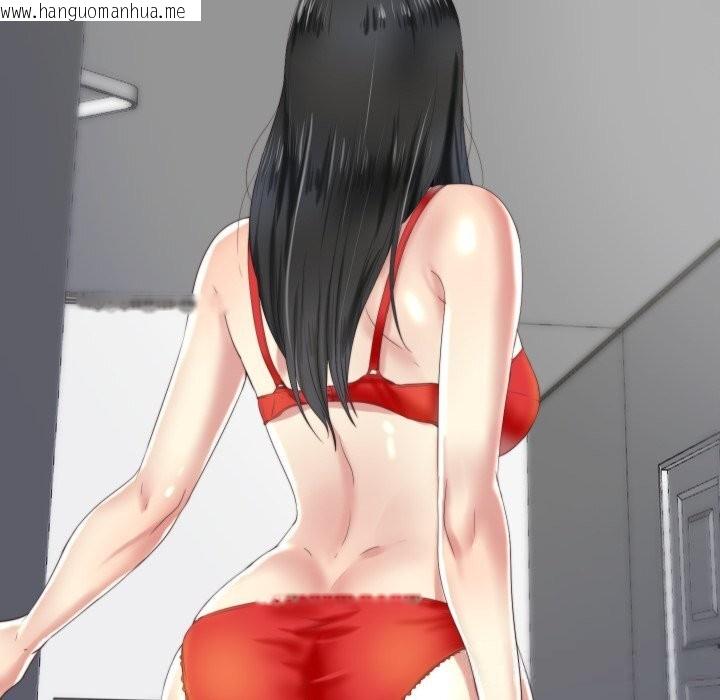 韩国漫画隐秘的同居韩漫_隐秘的同居-第4话在线免费阅读-韩国漫画-第74张图片