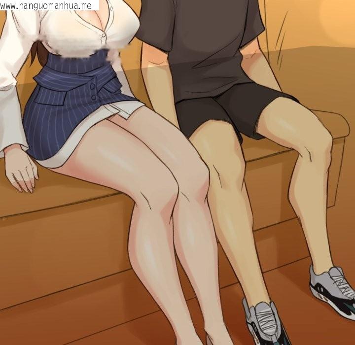 韩国漫画难以置信的故事！韩漫_难以置信的故事！-第11话在线免费阅读-韩国漫画-第106张图片