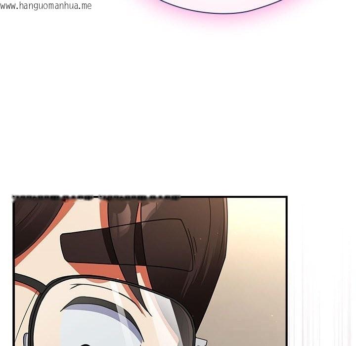 韩国漫画硬也要拍完韩漫_硬也要拍完-第8话在线免费阅读-韩国漫画-第136张图片