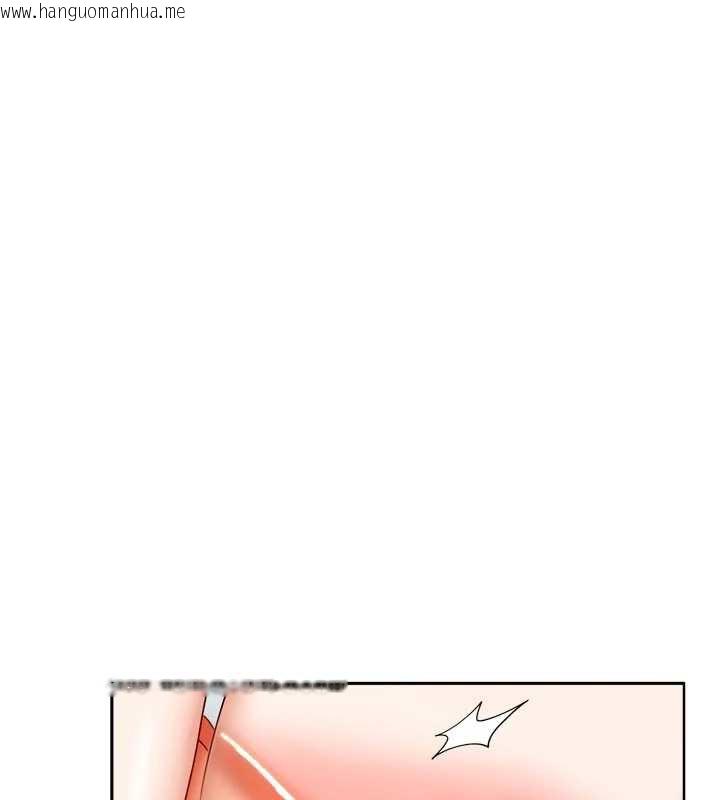 韩国漫画我家的女房客韩漫_我家的女房客-第31话-接下来姐姐会自己处理在线免费阅读-韩国漫画-第60张图片