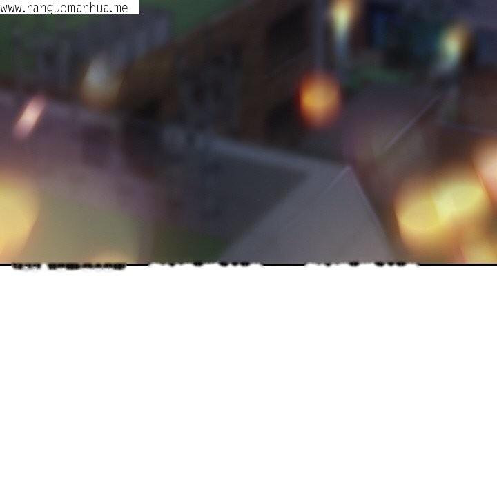 韩国漫画重生之长枪无敌韩漫_重生之长枪无敌-第74话在线免费阅读-韩国漫画-第121张图片