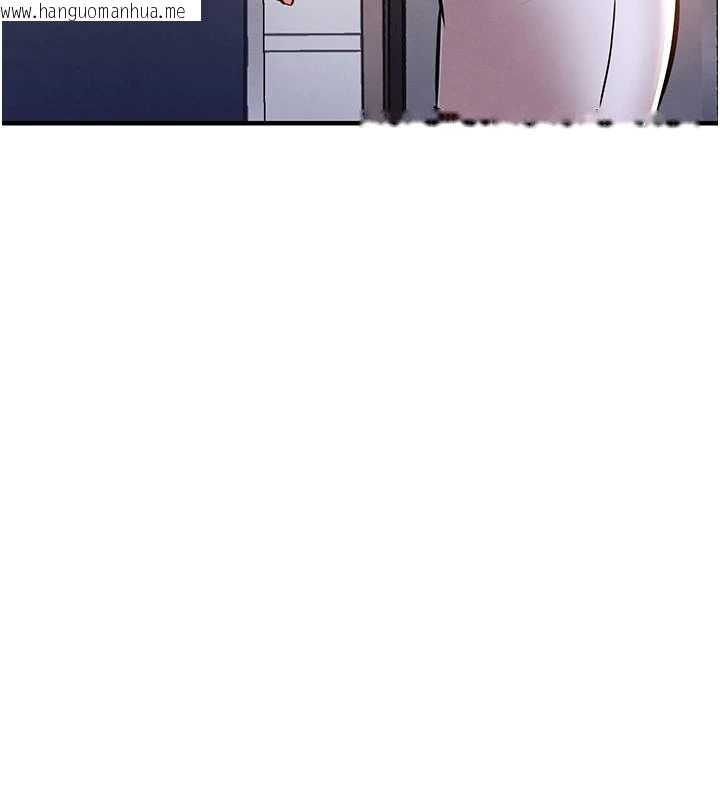 韩国漫画衣锦还乡韩漫_衣锦还乡-第14话-在飞机上松一下在线免费阅读-韩国漫画-第161张图片