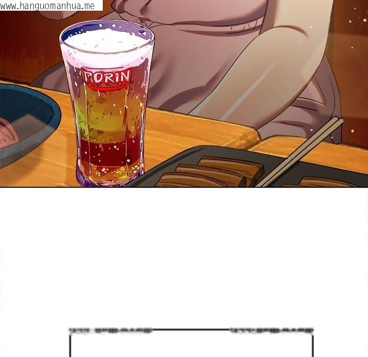 韩国漫画恶女勾勾缠/难缠小恶女韩漫_恶女勾勾缠/难缠小恶女-第272话在线免费阅读-韩国漫画-第103张图片