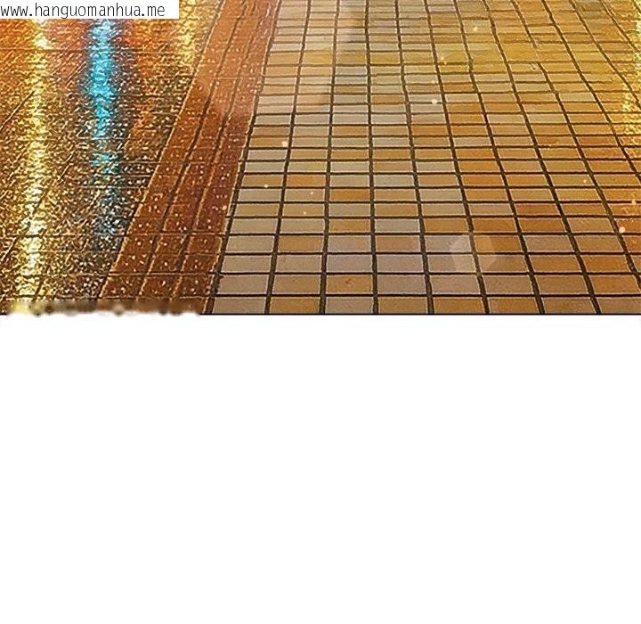 韩国漫画恶女勾勾缠/难缠小恶女韩漫_恶女勾勾缠/难缠小恶女-第272话在线免费阅读-韩国漫画-第34张图片