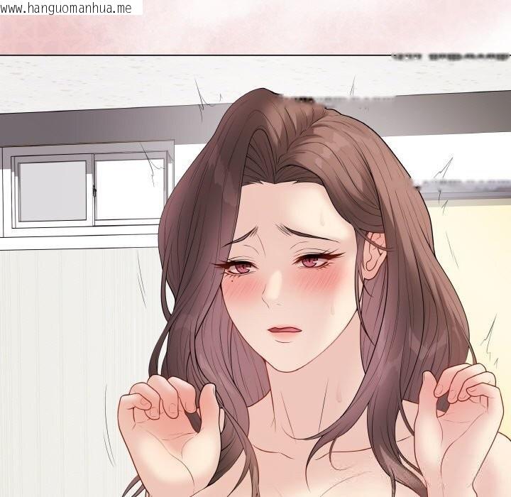 韩国漫画最后的冲刺韩漫_最后的冲刺-第30话在线免费阅读-韩国漫画-第5张图片